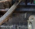 МТЗ 892 Бєларус, об'ємом двигуна 4.75 л та пробігом 0 тис. км за 21500 $, фото 7 на Automoto.ua