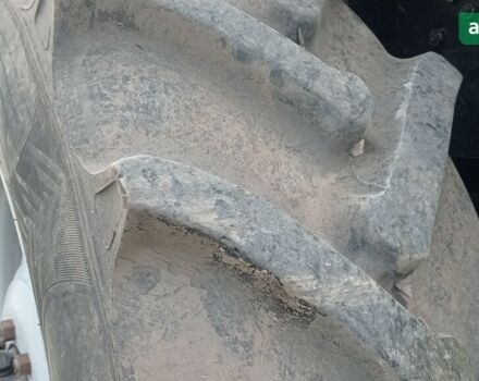 МТЗ 892 Бєларус 2022 у Тернополі на Automoto.ua МТЗ 892 Бєларус, об'ємом двигуна 4.75 л та пробігом 0 тис. км за 21300 $, фото 5 на Automoto.ua