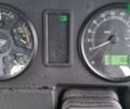 МТЗ 892 Бєларус, об'ємом двигуна 0 л та пробігом 0 тис. км за 23053 $, фото 4 на Automoto.ua