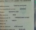 МТЗ 892 Бєларус 2022 у Тернополі на Automoto.ua МТЗ 892 Бєларус, об'ємом двигуна 4.75 л та пробігом 0 тис. км за 21300 $, фото 11 на Automoto.ua