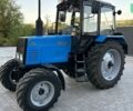 МТЗ 892 Беларус, объемом двигателя 4.75 л и пробегом 0 тыс. км за 23800 $, фото 1 на Automoto.ua