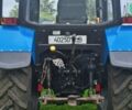 МТЗ 892 Бєларус, об'ємом двигуна 0 л та пробігом 0 тис. км за 23053 $, фото 1 на Automoto.ua
