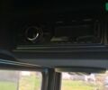 МТЗ 892 Бєларус, об'ємом двигуна 0 л та пробігом 0 тис. км за 23053 $, фото 5 на Automoto.ua