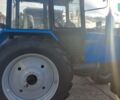 МТЗ 892 Беларус, объемом двигателя 0 л и пробегом 0 тыс. км за 25722 $, фото 1 на Automoto.ua
