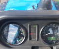 МТЗ 892 Бєларус, об'ємом двигуна 4.75 л та пробігом 0 тис. км за 24555 $, фото 6 на Automoto.ua
