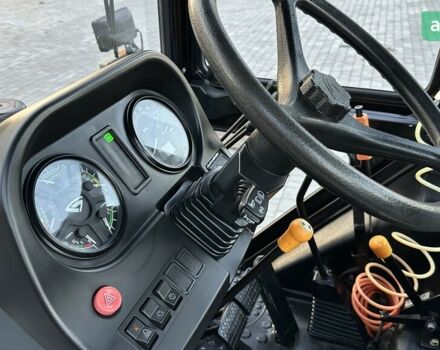 МТЗ 892 Беларус, объемом двигателя 4.75 л и пробегом 0 тыс. км за 23800 $, фото 22 на Automoto.ua