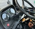 МТЗ 892 Беларус, объемом двигателя 4.75 л и пробегом 0 тыс. км за 23800 $, фото 22 на Automoto.ua