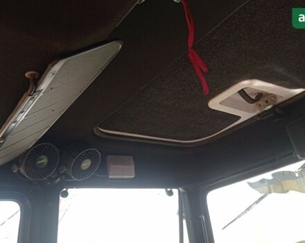 МТЗ 892 Бєларус 2022 у Тернополі на Automoto.ua МТЗ 892 Бєларус, об'ємом двигуна 4.75 л та пробігом 0 тис. км за 21300 $, фото 10 на Automoto.ua