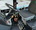 МТЗ 892 Беларус, объемом двигателя 4.75 л и пробегом 0 тыс. км за 23800 $, фото 21 на Automoto.ua