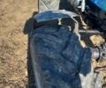 МТЗ 892 Бєларус, об'ємом двигуна 4.75 л та пробігом 0 тис. км за 21500 $, фото 2 на Automoto.ua