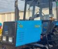 МТЗ 892 Беларус, объемом двигателя 0 л и пробегом 0 тыс. км за 25722 $, фото 1 на Automoto.ua