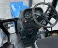 МТЗ 892 Беларус, объемом двигателя 4.75 л и пробегом 0 тыс. км за 23800 $, фото 19 на Automoto.ua