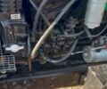 МТЗ 892 Бєларус, об'ємом двигуна 4.75 л та пробігом 0 тис. км за 21500 $, фото 3 на Automoto.ua