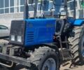 МТЗ 892 Беларус, объемом двигателя 4.75 л и пробегом 0 тыс. км за 25200 $, фото 1 на Automoto.ua