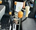 МТЗ 892 Беларус, объемом двигателя 4.75 л и пробегом 0 тыс. км за 23800 $, фото 16 на Automoto.ua
