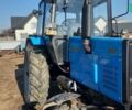 МТЗ 892 Бєларус, об'ємом двигуна 4.75 л та пробігом 0 тис. км за 21500 $, фото 1 на Automoto.ua