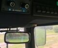 МТЗ 892 Бєларус, об'ємом двигуна 0 л та пробігом 0 тис. км за 23053 $, фото 7 на Automoto.ua