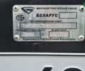 МТЗ 892 Бєларус, об'ємом двигуна 0 л та пробігом 0 тис. км за 23053 $, фото 6 на Automoto.ua