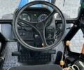 МТЗ 892 Беларус, объемом двигателя 4.75 л и пробегом 0 тыс. км за 23800 $, фото 14 на Automoto.ua