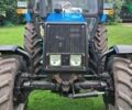 МТЗ 892 Бєларус, об'ємом двигуна 0 л та пробігом 0 тис. км за 23053 $, фото 2 на Automoto.ua