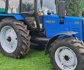 МТЗ 892 Бєларус, об'ємом двигуна 0 л та пробігом 0 тис. км за 23053 $, фото 3 на Automoto.ua