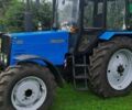 МТЗ 892 Бєларус, об'ємом двигуна 0 л та пробігом 0 тис. км за 23053 $, фото 1 на Automoto.ua