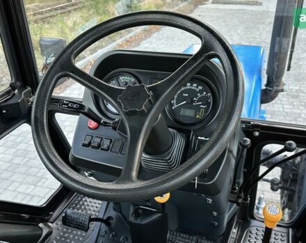 МТЗ 892 Беларус, объемом двигателя 4.75 л и пробегом 0 тыс. км за 23800 $, фото 20 на Automoto.ua