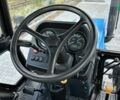 МТЗ 892 Беларус, объемом двигателя 4.75 л и пробегом 0 тыс. км за 23800 $, фото 20 на Automoto.ua
