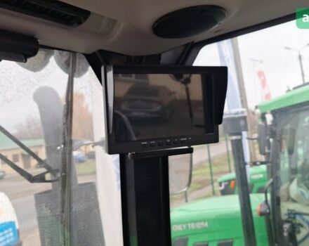 МТЗ 892 Бєларус, об'ємом двигуна 4.75 л та пробігом 0 тис. км за 32000 $, фото 9 на Automoto.ua