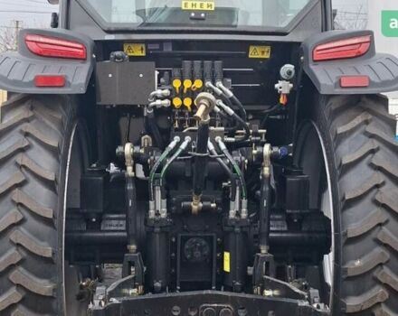 МТЗ 892 Бєларус, об'ємом двигуна 4.75 л та пробігом 0 тис. км за 32000 $, фото 3 на Automoto.ua