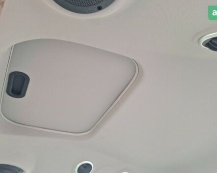 МТЗ 892 Бєларус, об'ємом двигуна 4.75 л та пробігом 0 тис. км за 32000 $, фото 6 на Automoto.ua