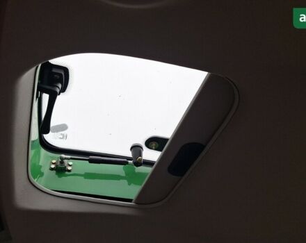 МТЗ 892 Бєларус, об'ємом двигуна 4.75 л та пробігом 0 тис. км за 32000 $, фото 8 на Automoto.ua