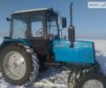 МТЗ 892 Бєларус, об'ємом двигуна 0 л та пробігом 1 тис. км за 16599 $, фото 1 на Automoto.ua