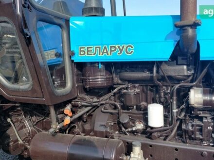 МТЗ 892 Беларус 2015 в Виннице на Automoto.ua МТЗ 892 Беларус, объемом двигателя 4.75 л и пробегом 0 тыс. км за 16200 $, фото 1 на Automoto.ua