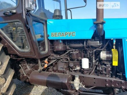 МТЗ 892 Бєларус 2015 у Вінниці на Automoto.ua МТЗ 892 Бєларус, об'ємом двигуна 0 л та пробігом 1 тис. км за 16200 $, фото 1 на Automoto.ua