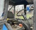 Синій МТЗ 892 Бєларус, об'ємом двигуна 0 л та пробігом 10 тис. км за 11500 $, фото 3 на Automoto.ua
