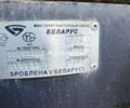 Синий МТЗ 892 Беларус, объемом двигателя 0 л и пробегом 0 тыс. км за 19408 $, фото 12 на Automoto.ua