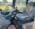 Синий МТЗ 892 Беларус, объемом двигателя 0 л и пробегом 0 тыс. км за 19408 $, фото 9 на Automoto.ua