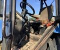 Синій МТЗ 892 Бєларус, об'ємом двигуна 4 л та пробігом 10 тис. км за 10000 $, фото 2 на Automoto.ua