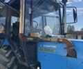 Синій МТЗ 892 Бєларус, об'ємом двигуна 5 л та пробігом 20 тис. км за 15000 $, фото 14 на Automoto.ua