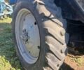 Синий МТЗ 892 Беларус, объемом двигателя 0 л и пробегом 0 тыс. км за 9380 $, фото 10 на Automoto.ua