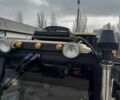 Синій МТЗ 892 Бєларус, об'ємом двигуна 5 л та пробігом 20 тис. км за 15000 $, фото 12 на Automoto.ua