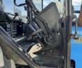 Синій МТЗ 892 Бєларус, об'ємом двигуна 5 л та пробігом 20 тис. км за 15000 $, фото 13 на Automoto.ua