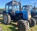 Синий МТЗ 892 Беларус, объемом двигателя 0 л и пробегом 0 тыс. км за 9380 $, фото 11 на Automoto.ua