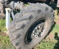 Синий МТЗ 892 Беларус, объемом двигателя 0 л и пробегом 0 тыс. км за 9380 $, фото 2 на Automoto.ua