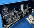 Синій МТЗ 892 Бєларус, об'ємом двигуна 5 л та пробігом 20 тис. км за 15000 $, фото 23 на Automoto.ua