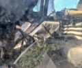 Синий МТЗ 892 Беларус, объемом двигателя 0 л и пробегом 0 тыс. км за 9380 $, фото 6 на Automoto.ua