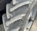 Синій МТЗ 892 Бєларус, об'ємом двигуна 5 л та пробігом 20 тис. км за 15000 $, фото 4 на Automoto.ua