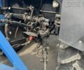 Синій МТЗ 892 Бєларус, об'ємом двигуна 5 л та пробігом 20 тис. км за 15000 $, фото 8 на Automoto.ua