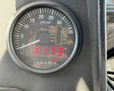 Синій МТЗ 892 Бєларус, об'ємом двигуна 5 л та пробігом 20 тис. км за 15000 $, фото 16 на Automoto.ua